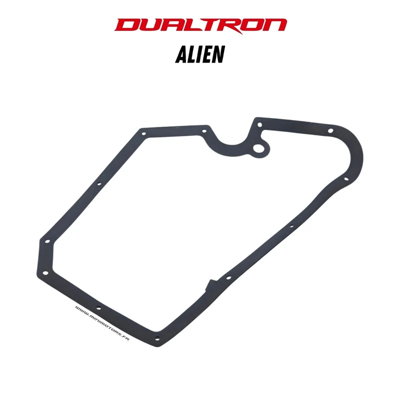 Joint d'étanchéité de boîtier de colonne de direction Dualtron Alien