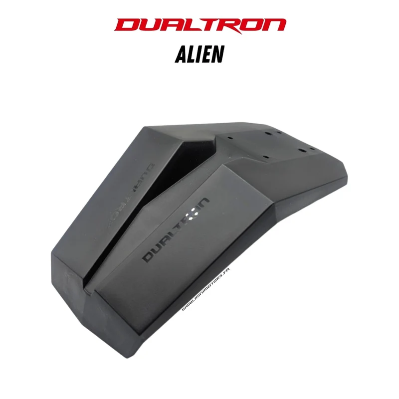 Garde-boue arrière Dualtron Alien