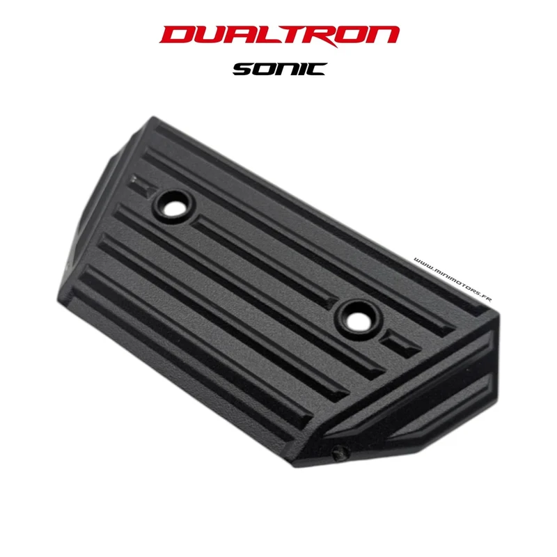 Pédale d'accélérateur avec aimant pour Dualtron Sonic