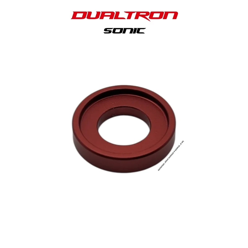 Rondelle pour Dualtron Sonic