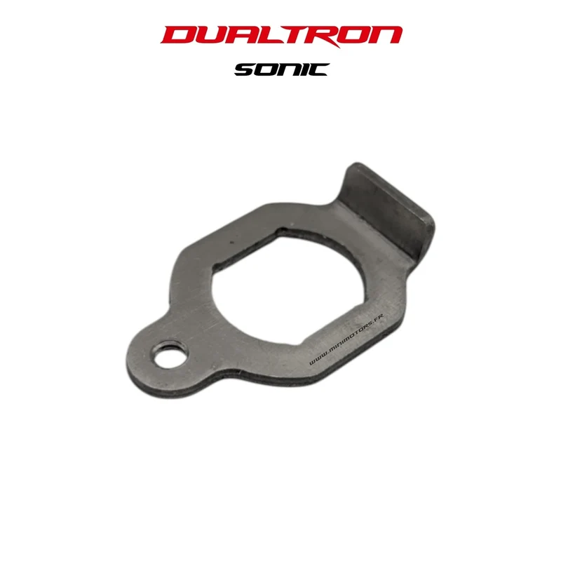 Rondelle de moteur pour Dualtron Sonic