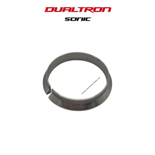 Anneau de compression 28,6 x 5,8 mm pour Dualtron Sonic