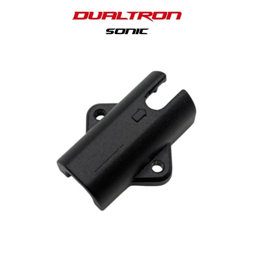 Support de câble moteur pour Dualtron Sonic
