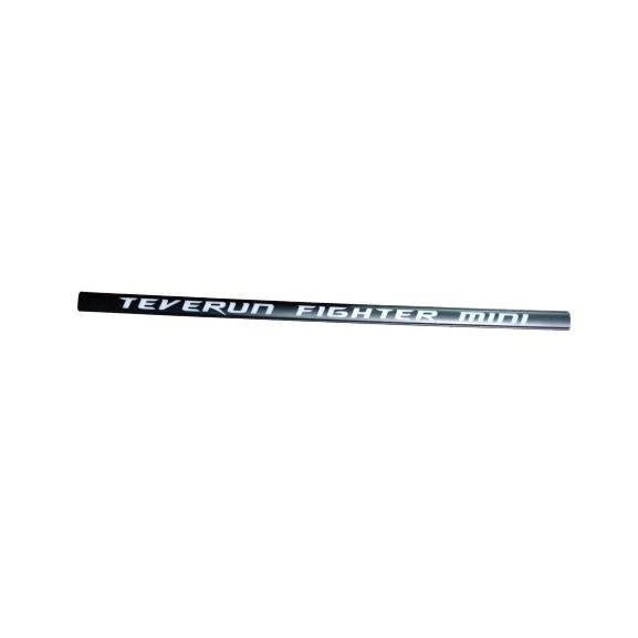 Carénage Potence pour Trottinette Electrique Fighter Mini - Teverun