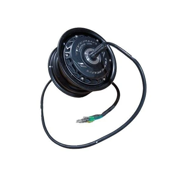 Moteur Avant ou Arrière 52V pour Trottinette Electrique Fighter Mini - Teverun