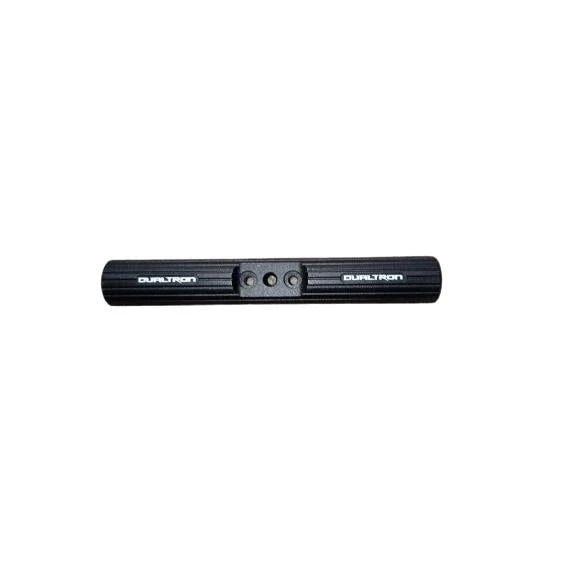 Barre Avant (Fixation Phares) Trottinette Electrique Dualtron Minimotors