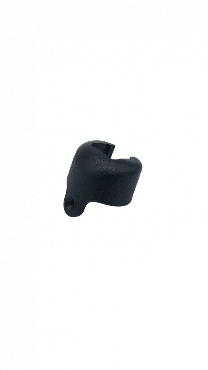 Cale Plastique Led de la Colonne FUTECHER GUN & PRO