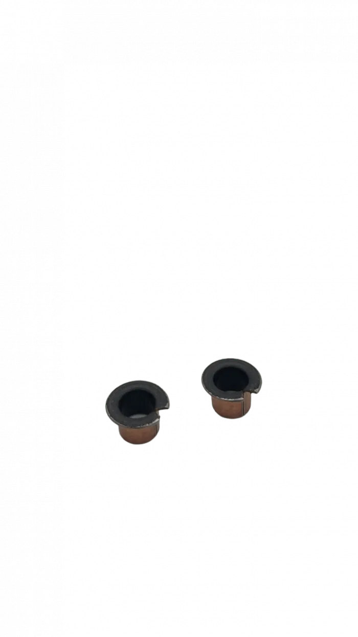 Bague Garde Boue (Paires) FUTECHER GUN