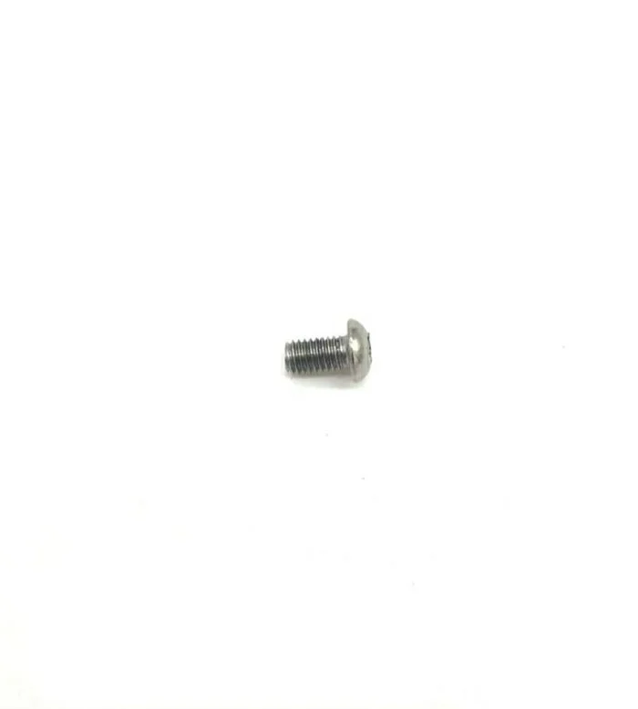 Vis Collier de Serrage Guidon SPEEDWAY MINI 4 PRO & LEGER & FUTECHER GUN
