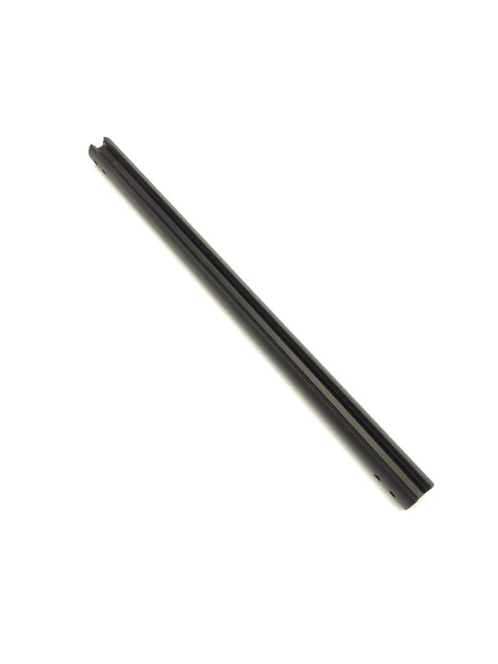 Colonne de Direction DUALTRON STORM