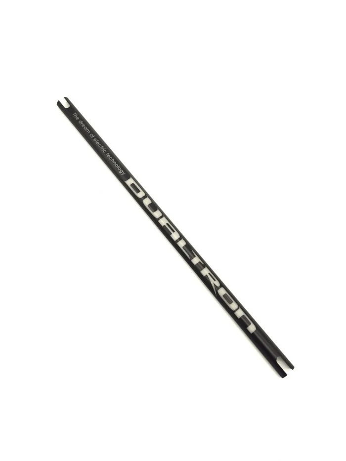 Cache LED du Guidon DUALTRON STORM & ACHILLEUS 2023 & VICTOR