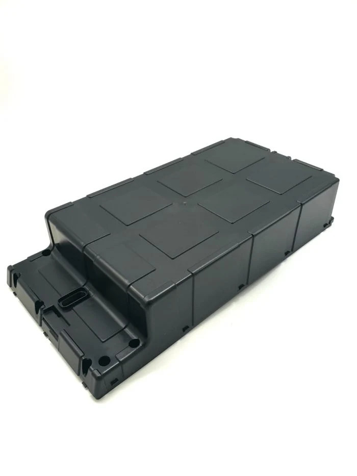 Socle A Batterie DUALTRON STORM
