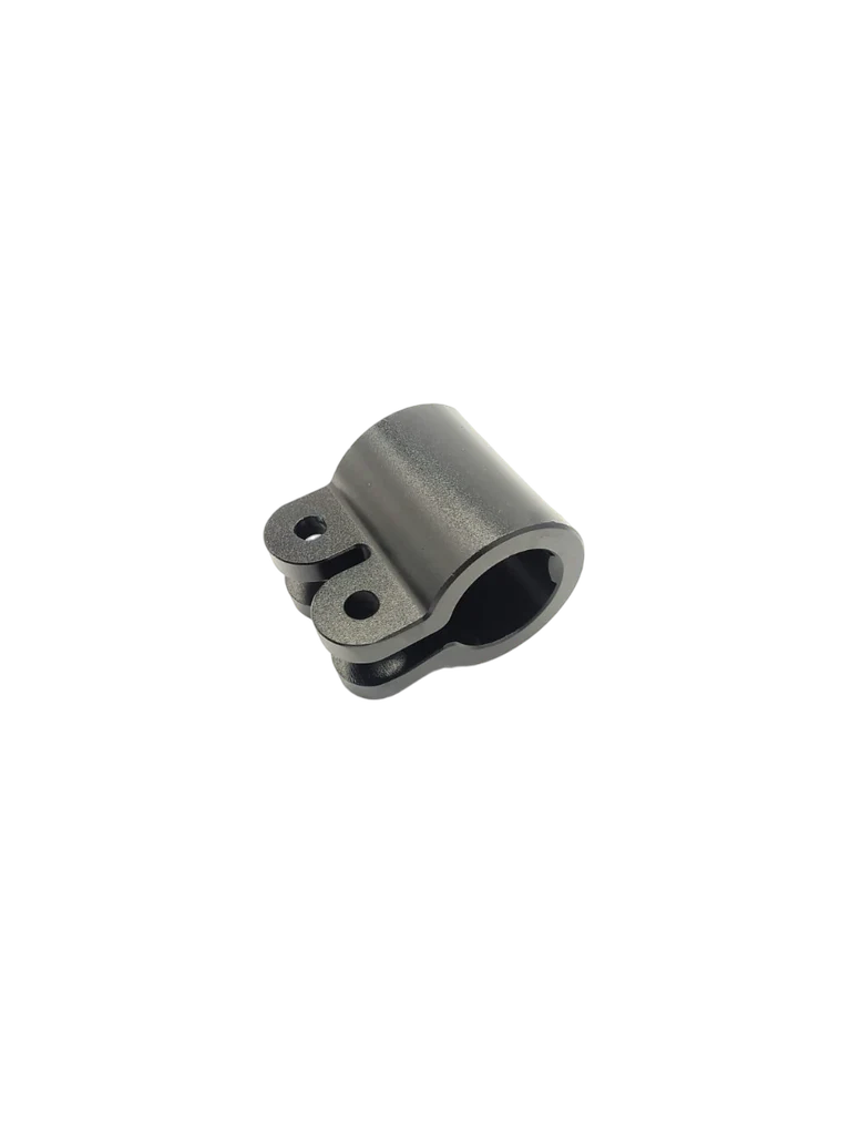Bague de Serrage Sans Levier DUALTRON STORM & VICTOR & NEW VICTOR & CITY & ACHILLEUS 2023