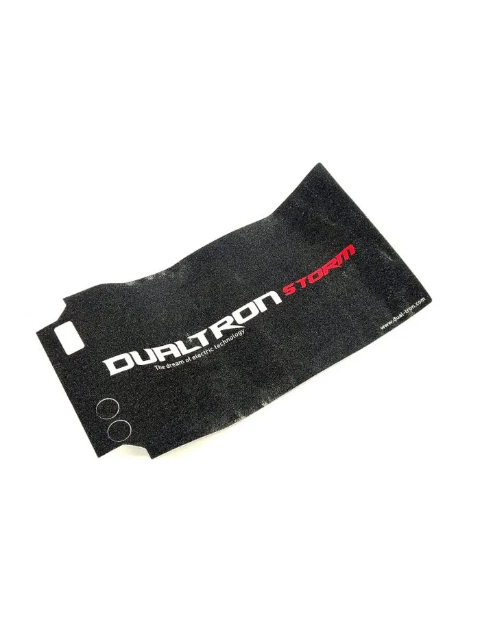 Grip du Deck DUALTRON STORM