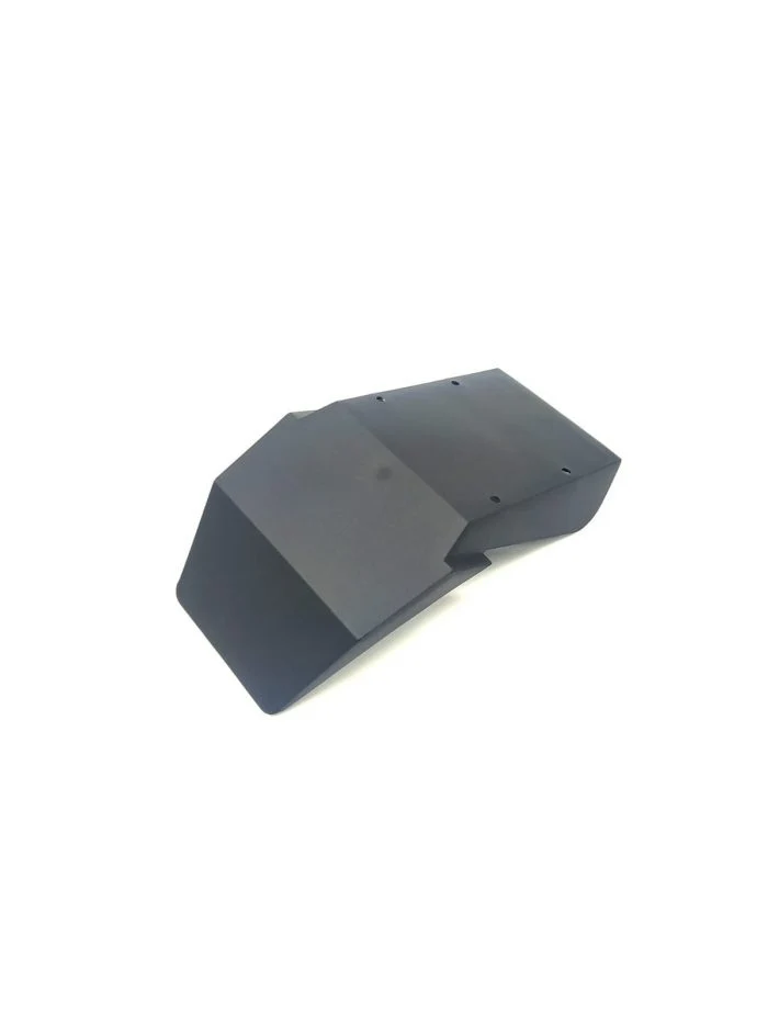 Garde Boue ARRIERE DUALTRON STORM