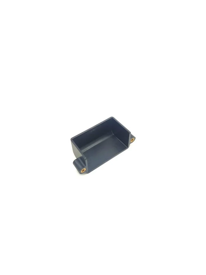 Cache Verrou Batterie DUALTRON STORM