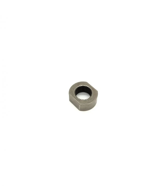 Rondelle de Réglage Pour Bras de Fourche DUALTRON STORM & THUNDER 3