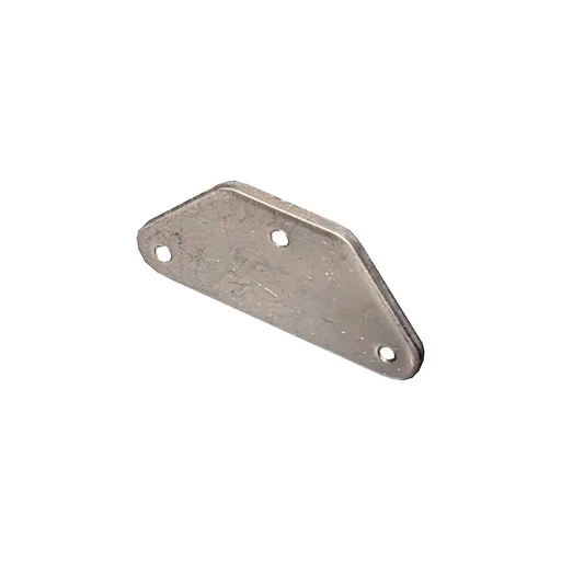 Support de plaque de béquille pour Dualtron City, Thunder 2, New Storm et LTD (Limited)