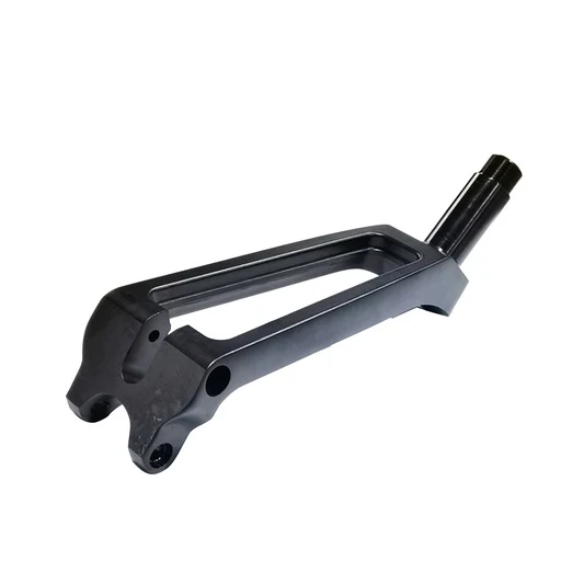 Bras de fourche de direction pour Dualtron X Limited