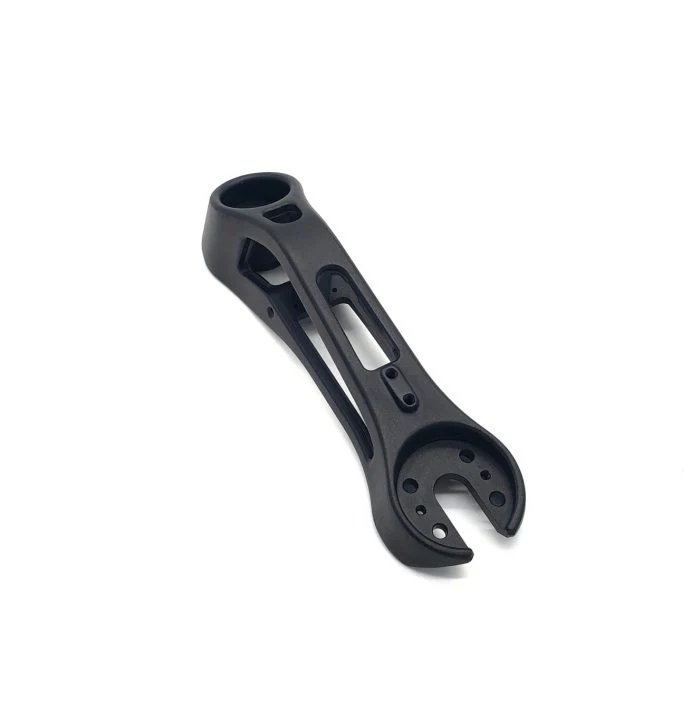 Bras de Fourche ARRIERE DROITE DUALTRON STORM