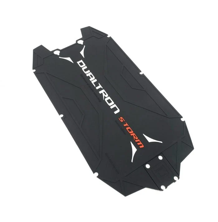 Grip Caoutchouc du Deck DUALTRON STORM LIMITED