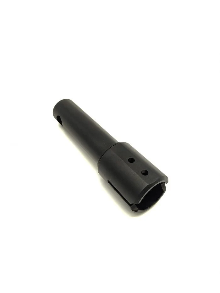 Système de Pliage V1 (Version 2 Trous) DUALTRON STORM