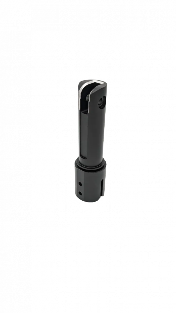 Système de Pliage V2 (Version 2 Trous) DUALTRON STORM