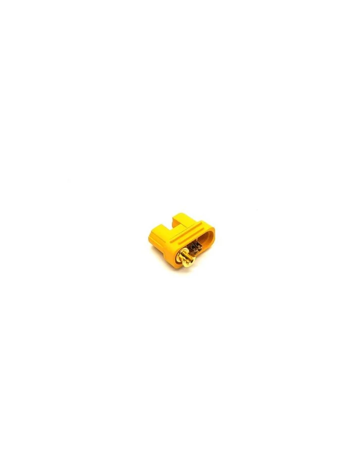 Connecteur Reliant Batterie et Contrôleur DUALTRON STORM