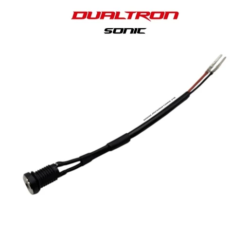 Port de charge 42V pour Dualtron Sonic