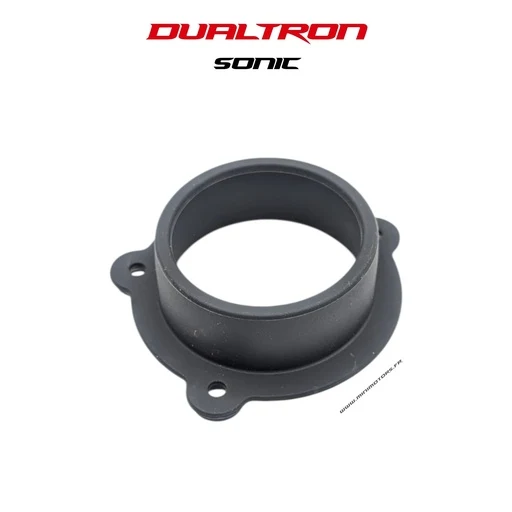 Joint de fixation de colonne de direction pour Dualtron Sonic