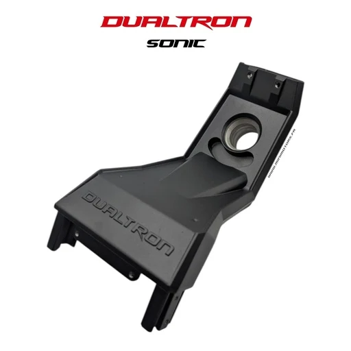 Bras de direction pour Dualtron Sonic