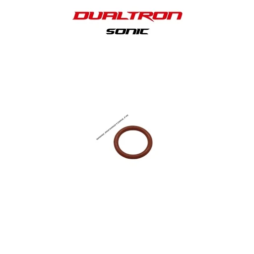 Bague pour Dualtron Sonic