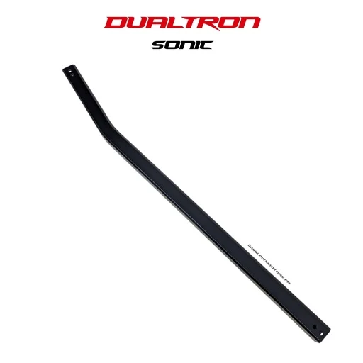 Colonne de direction pour Dualtron Sonic