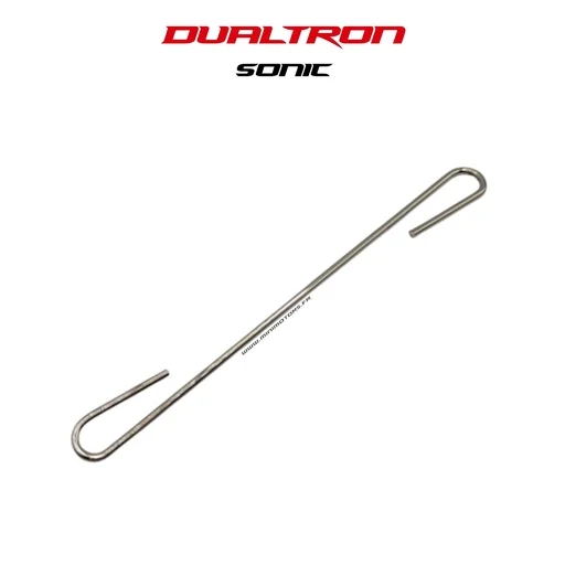 Crochet de ressort de tension pour Dualtron Sonic