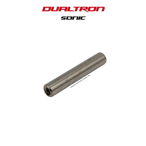 Axe de pliage pour Dualtron Sonic