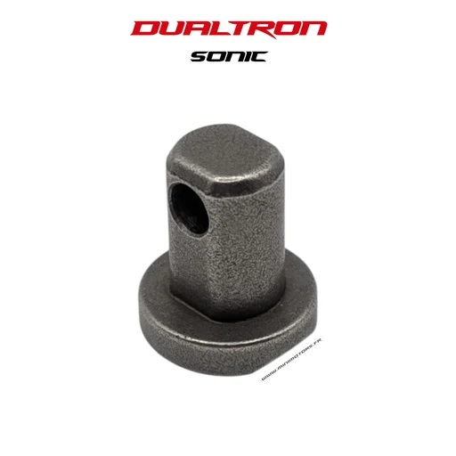 Vis de guidon pour Dualtron Sonic