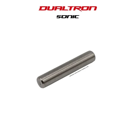 Axe de crochet de guidon pour Dualtron Sonic