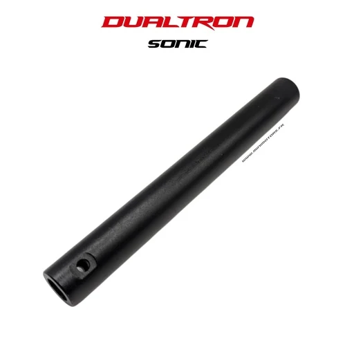 Guidon pour Dualtron Sonic