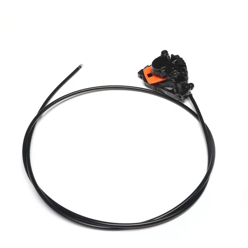 Étrier de frein arrière Nutt 1870 mm pour Dualtron Forever Limited