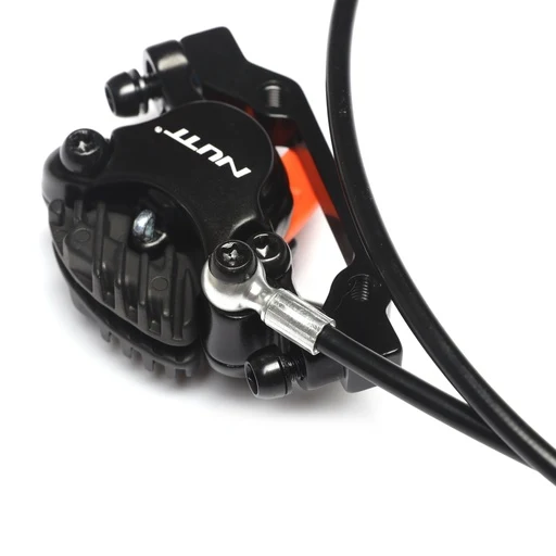 Étrier de frein avant Nutt 1150 mm pour Dualtron Forever Limited