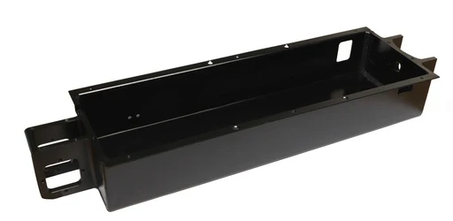 Châssis pour Dualtron Forever Limited