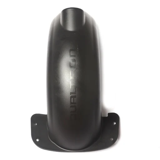 Garde-boue arrière pour Dualtron Forever Limited