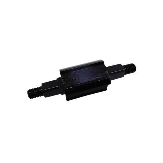 Suspension Cartouche Arrière pour Trottinette Électrique Dualtron Spider et Raptor 2