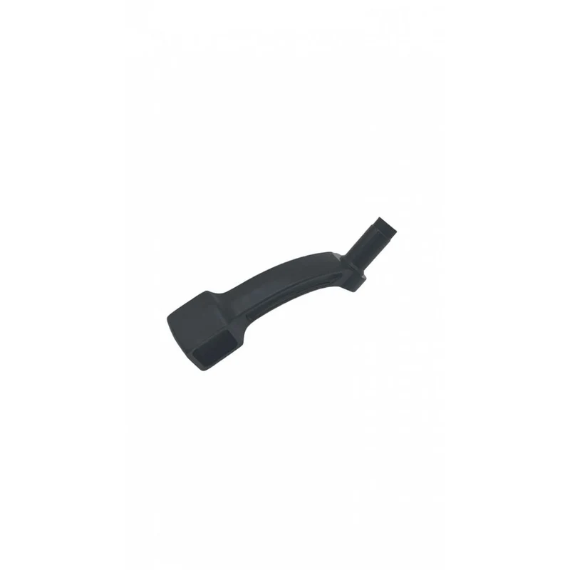 Fourche Avant pour Trottinette Electrique Dualtron Ultra