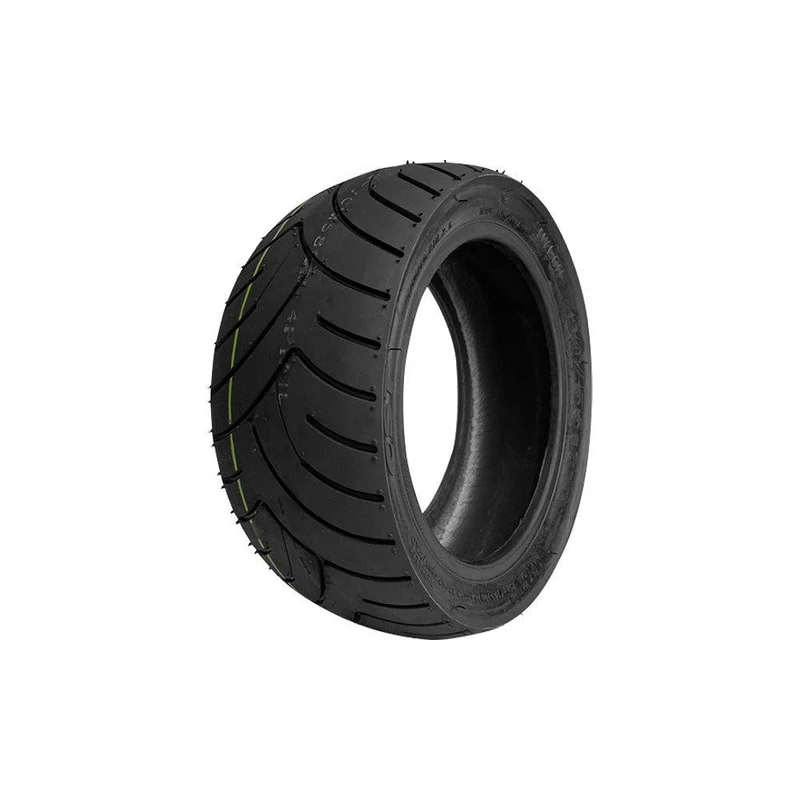 Pneu Tubeless Route 11 Pouces (90/55 - 7) CST pour Trottinette Électrique Ninebot GT1 / GT1E / GT2