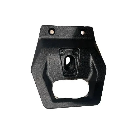 Cale Pied pour Trottinette Electrique Weebot Anoki X