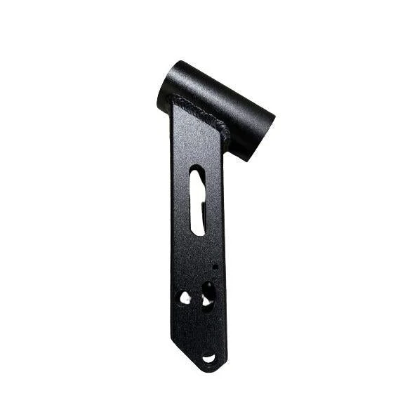 Bras Maintien Potence pour Trottinette Electrique Weebot Anoki X