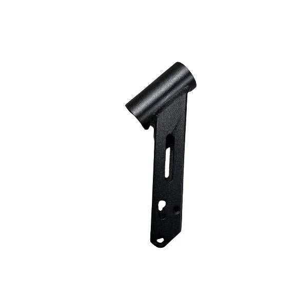 Bras De Maintien Potence Trottinette Electrique Eroz EK10 (Nouvelle Version)