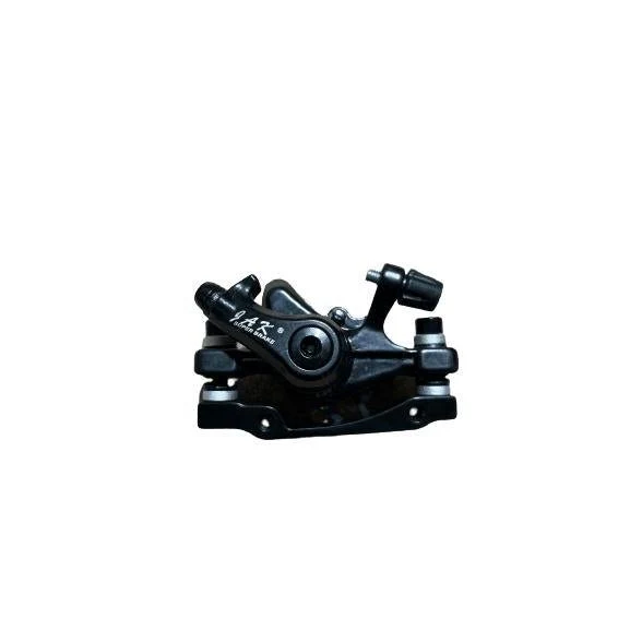 Etrier De Frein Arrière pour Trottinette Electrique Eroz EK10 (Nouvelle Version)