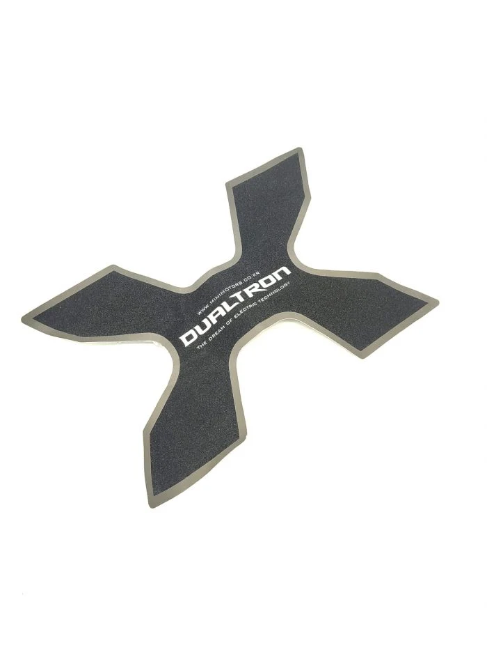 Grip du Deck DUALTRON X